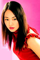 Celia Sze Lim-Tse profile picture