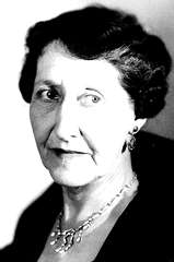 Elspeth Dudgeon profile picture