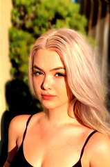 Sophie Giberson profile picture