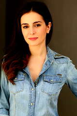 Silvia Conesa profile picture