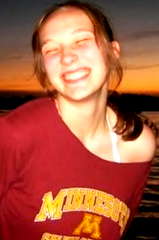 Meredith Leo profile picture