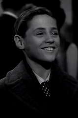 Raymond Severn profile picture