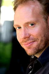 Eric Bays profile picture