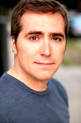 Brendan Hutt profile picture