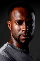 Anthony Oseyemi profile picture