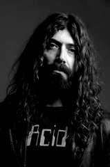 Michael Devin profile picture