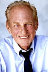 Lance LeGault profile picture