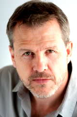 Phillip Keiman profile picture