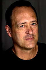 Greg Kean profile picture
