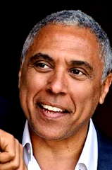 Salvatore Marino profile picture