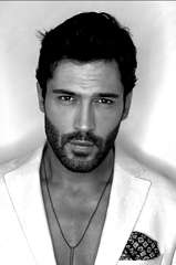 Emre Özmen profile picture