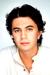 Karl Richmond profile picture