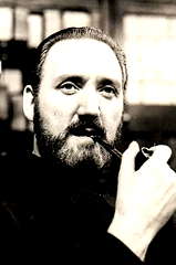 David Lodge profile picture
