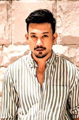 Denny Sumargo