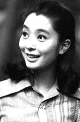 Etsuko Ikuta profile picture