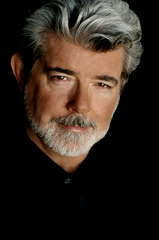 George Lucas