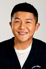 Jo Se-ho