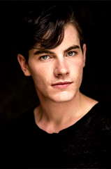 Tim Earl profile picture