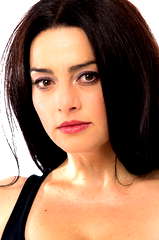 Maria Obretin profile picture