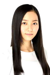 Ayano Kudo profile picture
