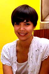 Sarah Jane profile picture