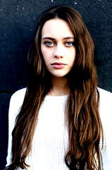 Mercedes Müller profile picture
