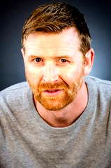 Damian O'Hare profile picture
