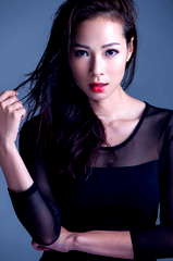 Hidy Yu profile picture