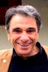 John Medici profile picture