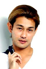 Farid Kamil profile picture