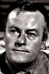Richard Shannon profile picture
