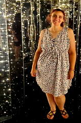 Stacie Simpson profile picture