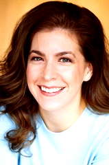 Jennifer Weston profile picture