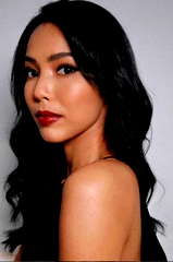 Alyssa Abidin profile picture