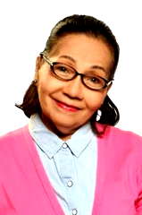 Flora Gasser profile picture