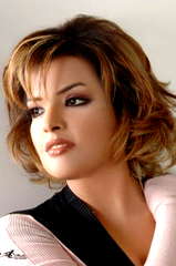 Bidawr Abdullah profile picture