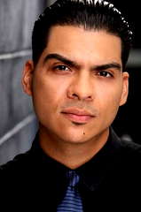 Ricardo Adam Zarate profile picture