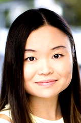 Yuuki Luna