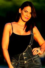 Brenda Robles profile picture