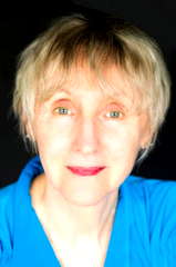 Wendy Gorling profile picture