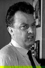 Graham Ashley profile picture