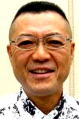 Eiichi Furui profile picture