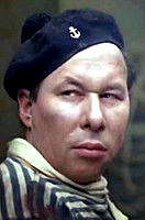 Boris Aleksandrov profile picture