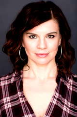 Amie Farrell profile picture