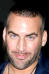 Dax Ravina profile picture