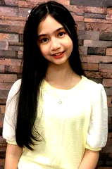 Duerra Mitilda profile picture