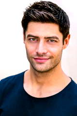 Andrew Rogers profile picture