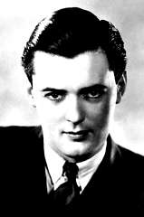 Hugh Williams profile picture