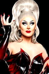 Dracmorda Boulet profile picture