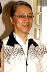 Ivan Lai Kai-Ming